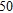 <strong>Find the amount of an ordinary annuity for years of weekly payments of $ that earn interest at % per year compounded weekly. </strong> A) $21,381.98 B) $70.06 C) $350.91 D) $23,182.47