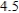 <strong>Find the amount of an ordinary annuity for years of weekly payments of $ that earn interest at % per year compounded weekly. </strong> A) $21,381.98 B) $70.06 C) $350.91 D) $23,182.47