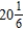 Find the amount (future value)  of the ordinary annuity. Please round the answer to the nearest cent. $200/month for   yr at 9%/year compounded monthly. ​ A)  S = $   B)  S = $   C)  S = $   D)  S = $   E)  S = $  