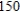 Find the amount of an ordinary annuity for   years of weekly payments of $   that earn interest at   % per year compounded weekly. Round your answer to the nearest cent. $__________