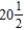 Find the amount (future value) of the ordinary annuity. Please round the answer to the nearest cent. $200/month for   yr at 7%/year, compounded monthly S = $ __________