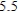 Find the periodic payment R required to accumulate a sum of S dollars over t years with interest earned at the rate of r %/year compounded m times a year. Please round the answer to the nearest cent. S =   ; r =   ; t =   ; m =   R = $__________