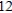 Find the periodic payment R required to accumulate a sum of S dollars over t years with interest earned at the rate of r %/year compounded m times a year. Please round the answer to the nearest cent. S =   ; r =   ; t =   ; m =   R = $__________