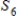 For the geometric progression, find the sixth term and the sum of the first six terms. ​ 6, 12, 24, 48,... ​   = __________ ​   = __________