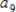 For the geometric progression, find the ninth term and the sum of the first nine terms. 0.001, 0.01, 0.1, 1,...   = __________ (Please enter your answer as a whole number.)   = __________ (Please enter your answer to three decimal places.)