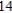 Check that the given simplex tableau is in final form. Find the solution to the associated regular linear programming problem.   A)  x = 0, y =   , z = 0, u =   , v = 0, w = 0, P =   B)  x =   , y =   , z = 0, u = 0 , v = 0, w = 0, P =   C)  x = 0, y =   , z =   , u = 0 , v = 0, w =   , P = 0 D)  x = 0, y =   , z = 0, u =   , v = 0, w = 0, P =  