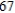 Check that the given simplex tableau is in final form. Find the solution to the associated regular linear programming problem.   A)  x = 0, y =   , z = 0, u =   , v = 0, w = 0, P =   B)  x =   , y =   , z = 0, u = 0 , v = 0, w = 0, P =   C)  x = 0, y =   , z =   , u = 0 , v = 0, w =   , P = 0 D)  x = 0, y =   , z = 0, u =   , v = 0, w = 0, P =  