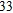 Check that the given simplex tableau is in final form. Find the solution to the associated regular linear programming problem.   A)  x = 0, y =   , z = 0, u =   , v = 0, w = 0, P =   B)  x =   , y =   , z = 0, u = 0 , v = 0, w = 0, P =   C)  x = 0, y =   , z =   , u = 0 , v = 0, w =   , P = 0 D)  x = 0, y =   , z = 0, u =   , v = 0, w = 0, P =  
