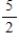 Find the pivot element to be used in the next iteration of the simplex method.   A)  Pivot element is 3, lying in first row, second column B)  Pivot element is 0, lying in second row, second column C)  Pivot element is 1, lying in third row, second column D)  Pivot element is   , lying in first row, first column E)  Pivot element is 1, lying in fourth row, second column