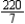 Determine wheather the given simplex table is in the final form. If so, find the solution to the associated regular linear programming problem.   A)  x =   ; y =   ; u = 0; v = 0; P =   B)  Not in final form. C)  x =   ; y =   ; u = 0; v = 0; P =   D)  x =   ; y =   ; u = 0; v = 0; P =   E)  x =   ; y =   ; u = 0; v = 0; P =  