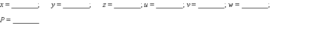 Solve the linear programming problem by the simplex method.     ​  