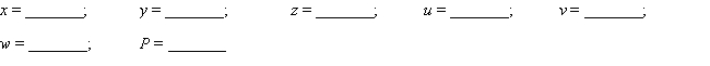 Solve the linear programming problem by the simplex method.     ​  