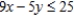 <strong>Solve the given minimization problem by the simplex method. Minimize subject to </strong> A) B) C) D)