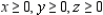 Solve the linear programming problem by the simplex method. Minimize   subject to         A)    B)    C)    D)   