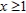 Solve the linear programming problem by the simplex method. Minimize   subject to         A)    B)    C)    D)    E)   