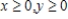 Solve the linear programming problem by the simplex method. Minimize   subject to         A)    B)    C)    D)    E)   