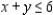 Solve the linear programming problem by the method of corners. Maximize   subject to         A)  x = 0; y = 6; P = 36 B)  x = 38; y = 7; P = 37 C)  x = 3; y = 6; P = 37 D)  x = 3; y = 3; P = 33