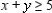 Solve the linear programming problem by the method of corners. Find the maximum and minimum of   subject to           Max: x = __________; y = __________; P = __________ Min: x = __________; y = __________; P = __________