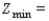 Find the optimal (maximum and minimum) values of the objective function on the feasible set   . If no maximum or minimum value exists, enter no.       __________,   __________