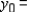 Solve the following linear programming problem by the method of corners.     __________   __________   __________