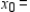 Solve the following linear programming problem by the method of corners.     __________   __________   __________