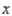 You are given a linear programming problem. Use the method of corners to solve the problem. Minimize       = __________   = __________   = __________ Find the range of values that the coefficient of   can assume without changing the optimal solution. ≤ c ≤ Find the range of values that requirement 1 can assume. ≤ b ≤ Find the shadow price for requirement 1. Enter your answer to two decimal places, if necessary. $ __________ Identify the binding and nonbinding constraints. Constraint 1 is __________ Constraint 2 is __________