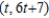 <strong>Solve the linear system of equations </strong> A) Unique solution: B) Unique solution: C) Infinitely many solutions; D) No solution