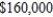 Mr. and Mrs. Garcia have a total of $200,000 to be invested in stocks, bonds, and a money market account. The stocks have a rate of return of 11%/year, while the bonds and the money market account pay 9% and 3%/year, respectively. They have stipulated that the amount invested in stocks should be equal to the sum of the amount invested in bonds and 7 times the amount invested in the money market account. How should the Garcias allocate their resources if they require an annual income of $20,000 from their investments? A)  Investment in stocks:   , investment in bonds:   , Investment in money market account:   . B)  Investment in stocks:   , investment in bonds:   , Investment in money market account:   . C)  Investment in stocks:   , investment in bonds:   , Investment in money market account: t. D)  Investment in stocks:   , investment in bonds:   , Investment in money market account: t. E)  The problem has no solution.