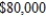 Mr. and Mrs. Garcia have a total of $200,000 to be invested in stocks, bonds, and a money market account. The stocks have a rate of return of 11%/year, while the bonds and the money market account pay 9% and 3%/year, respectively. They have stipulated that the amount invested in stocks should be equal to the sum of the amount invested in bonds and 7 times the amount invested in the money market account. How should the Garcias allocate their resources if they require an annual income of $20,000 from their investments? A)  Investment in stocks:   , investment in bonds:   , Investment in money market account:   . B)  Investment in stocks:   , investment in bonds:   , Investment in money market account:   . C)  Investment in stocks:   , investment in bonds:   , Investment in money market account: t. D)  Investment in stocks:   , investment in bonds:   , Investment in money market account: t. E)  The problem has no solution.