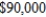 Mr. and Mrs. Garcia have a total of $200,000 to be invested in stocks, bonds, and a money market account. The stocks have a rate of return of 11%/year, while the bonds and the money market account pay 9% and 3%/year, respectively. They have stipulated that the amount invested in stocks should be equal to the sum of the amount invested in bonds and 7 times the amount invested in the money market account. How should the Garcias allocate their resources if they require an annual income of $20,000 from their investments? A)  Investment in stocks:   , investment in bonds:   , Investment in money market account:   . B)  Investment in stocks:   , investment in bonds:   , Investment in money market account:   . C)  Investment in stocks:   , investment in bonds:   , Investment in money market account: t. D)  Investment in stocks:   , investment in bonds:   , Investment in money market account: t. E)  The problem has no solution.