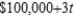 Mr. and Mrs. Garcia have a total of $200,000 to be invested in stocks, bonds, and a money market account. The stocks have a rate of return of 11%/year, while the bonds and the money market account pay 9% and 3%/year, respectively. They have stipulated that the amount invested in stocks should be equal to the sum of the amount invested in bonds and 7 times the amount invested in the money market account. How should the Garcias allocate their resources if they require an annual income of $20,000 from their investments? A)  Investment in stocks:   , investment in bonds:   , Investment in money market account:   . B)  Investment in stocks:   , investment in bonds:   , Investment in money market account:   . C)  Investment in stocks:   , investment in bonds:   , Investment in money market account: t. D)  Investment in stocks:   , investment in bonds:   , Investment in money market account: t. E)  The problem has no solution.
