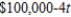 Mr. and Mrs. Garcia have a total of $200,000 to be invested in stocks, bonds, and a money market account. The stocks have a rate of return of 11%/year, while the bonds and the money market account pay 9% and 3%/year, respectively. They have stipulated that the amount invested in stocks should be equal to the sum of the amount invested in bonds and 7 times the amount invested in the money market account. How should the Garcias allocate their resources if they require an annual income of $20,000 from their investments? A)  Investment in stocks:   , investment in bonds:   , Investment in money market account:   . B)  Investment in stocks:   , investment in bonds:   , Investment in money market account:   . C)  Investment in stocks:   , investment in bonds:   , Investment in money market account: t. D)  Investment in stocks:   , investment in bonds:   , Investment in money market account: t. E)  The problem has no solution.