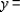 Determine the value of k so that the following system of linear equations has a solution and then find the solution. ​   ​   __________ ​   __________ ​   __________