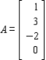 Find the sizes of A, B,C and D.         A)    B)    C)    D)   