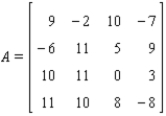 Find   and   .     = __________   = __________   = __________   = __________