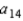 Find   and   .     = __________   = __________   = __________   = __________