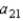 Find   and   .     = __________   = __________   = __________   = __________