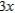 Write the system of linear equations in matrix form.   -   =     -   =   A)    B)    C)    D)   