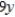 Write the system of linear equations in matrix form.   -   +   =     -   =   x - Y +   =   A)    B)    C)    D)   