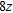 Write the system of linear equations in matrix form.   -   +   =     -   =   x - Y +   =   A)    B)    C)    D)   