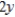 Write the system of linear equations in matrix form.   -   +   =     -   =   x - Y +   =   A)    B)    C)    D)   