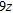 Write the system of linear equations in matrix form.   -   +   =     -   =   x - Y +   =   A)    B)    C)    D)   