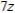 Write the system of linear equations in matrix form.   -   +   =     -   =   x - Y +   =   A)    B)    C)    D)   