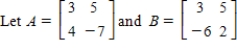   (a) Find   and show that   . (b) Show that   . (c) Show that   .