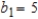 Solve the system of equations by using the inverse of the coefficient matrix. where   ,   ,   . A)    B)    C)    D)    E)   