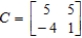Let       ​ Does   equal   ? ​ A)  yes,   B)  yes,   C)  yes,   D)  yes,   E)  no
