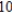 <strong>Find the coordinates of the points that are units away from the origin and have an x-coordinate equal to . </strong> A) B) C) D) E)