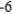 <strong>Find the coordinates of the points that are units away from the origin and have an x-coordinate equal to . </strong> A) B) C) D) E)