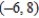 <strong>Find the coordinates of the points that are units away from the origin and have an x-coordinate equal to . </strong> A) B) C) D) E)