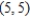 <strong>Find an equation of the circle that satisfies the conditions. Center and passes through </strong> A) B) C) D) E)